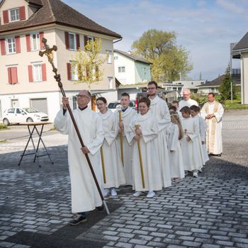 20230430_Erstkommunion Altenrhein1.jpg